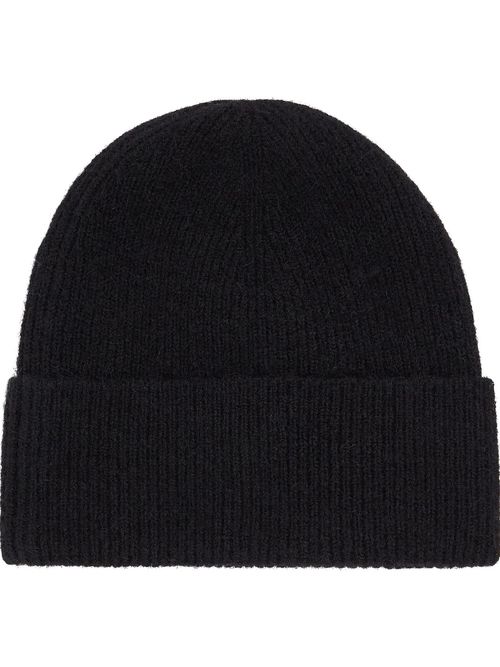 Gorro-Essential-con-logo