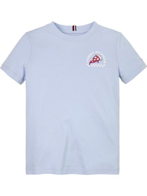 Camiseta-con-logo-grafico