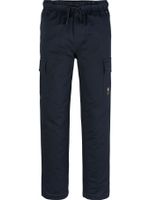 Pantalon-cargo-pull-on