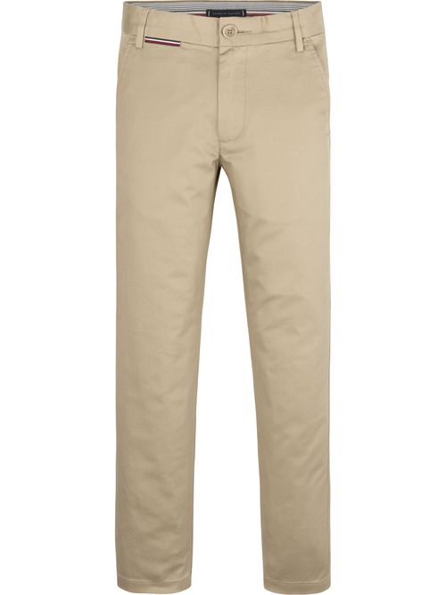 Pantalon-chino-1985-de-corte-slim