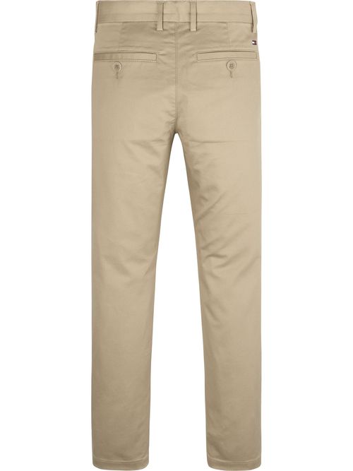 Pantalon-chino-1985-de-corte-slim