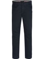 Pantalon-chino-1985-de-corte-slim