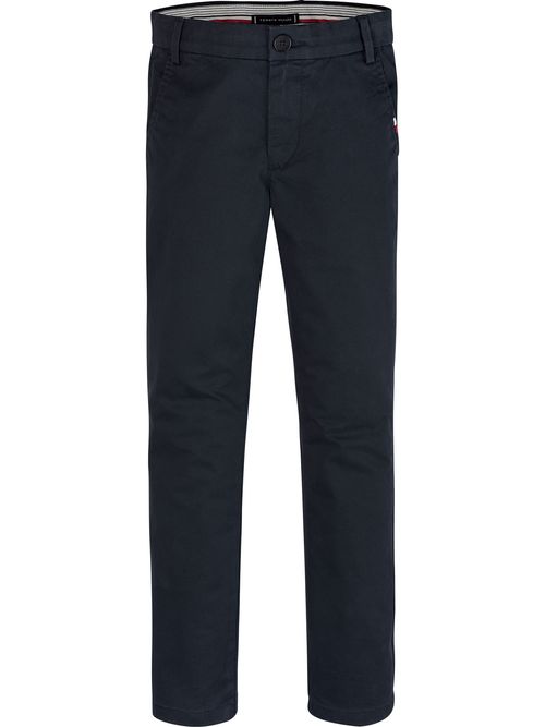 Pantalon-chino-1985-de-corte-slim