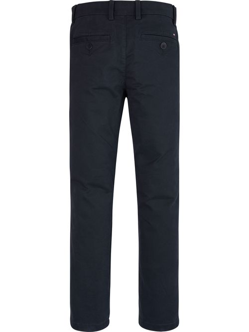 Pantalon-chino-1985-de-corte-slim