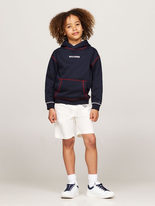 Sudadera-con-capucha-y-monotipo-Hilfiger