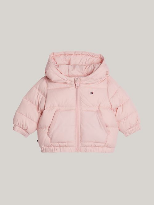 Chaqueta-acolchada-para-bebes