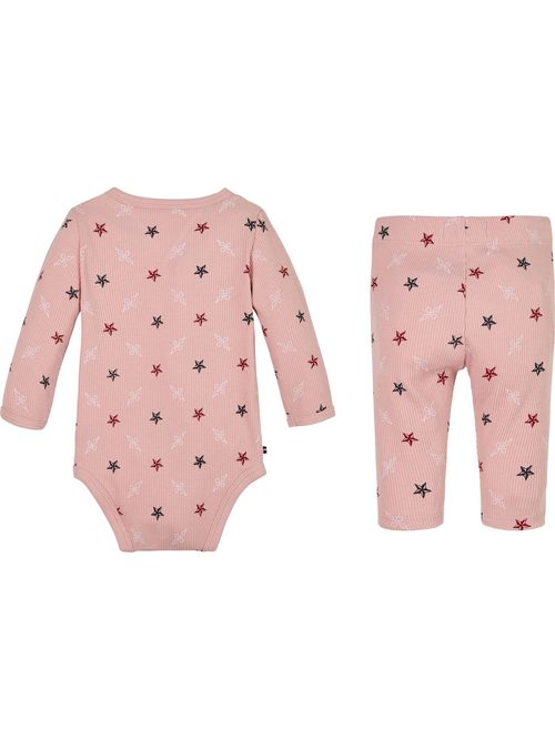 Conjunto-de-regalo-de-body-con-pantalon