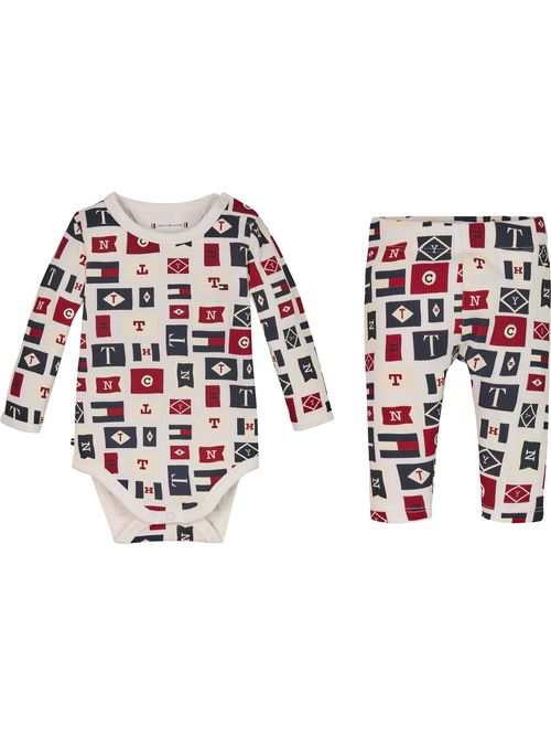 Conjunto-de-regalo-de-body-con-pantalon
