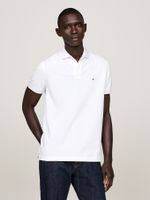 Polo-TH-Flex-de-corte-regular