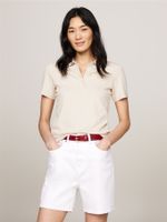 Polo-1985-Collection-slim-de-pique