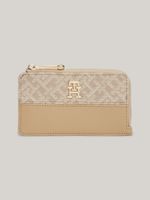 Billetera-con-monogramas-TH-en-jacquard