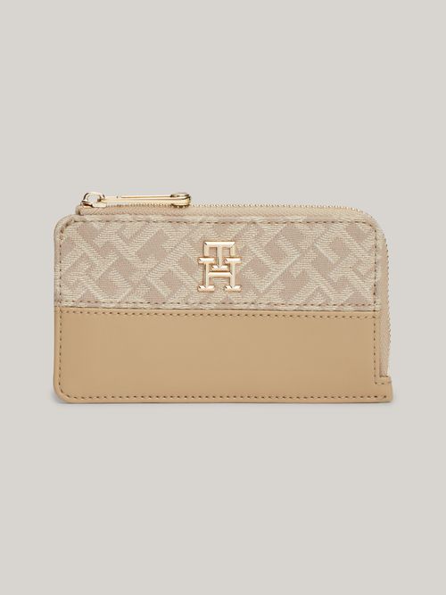 Billetera-con-monogramas-TH-en-jacquard