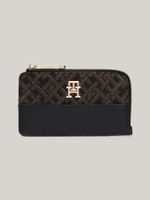 Billetera-con-monogramas-TH-en-jacquard