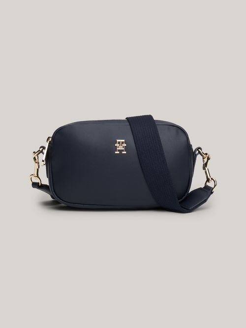 Bolso-cruzado-con-insignia-del-monograma-TH