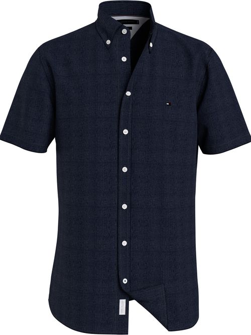 Camisa-premium-linen