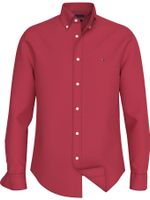 Camisa-TH-Flex-de-corte-regular