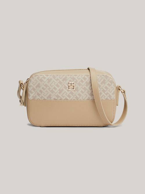 Cartera-cruzada-con-monogramas-TH-en-jacquard