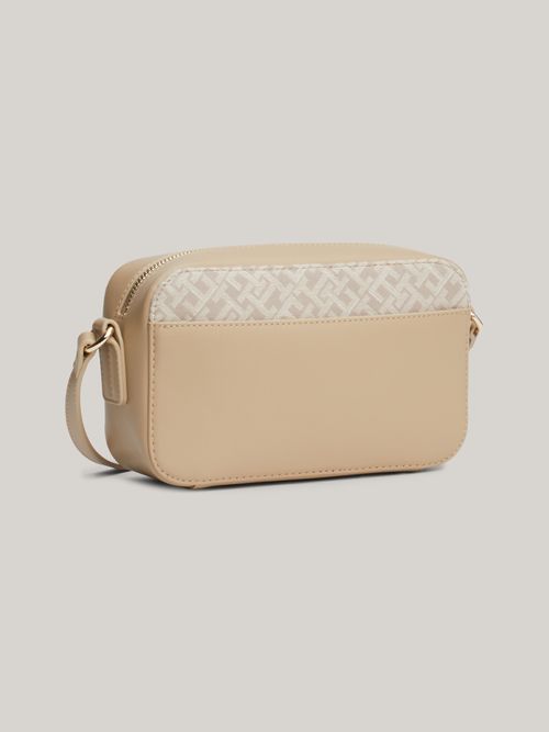 Cartera-cruzada-con-monogramas-TH-en-jacquard