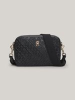 Cartera-cruzada-con-monogramas-TH-en-relieve