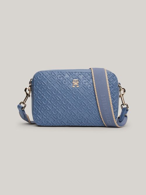 Cartera-cruzada-con-monogramas-TH-en-relieve