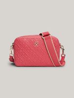 Cartera-cruzada-con-monogramas-TH-en-relieve