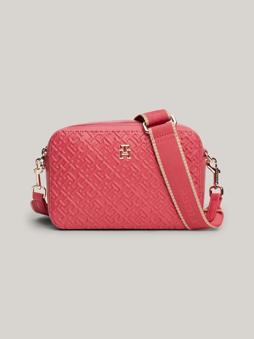 Cartera-cruzada-con-monogramas-TH-en-relieve