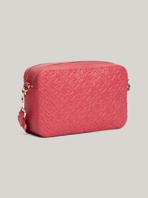 Cartera-cruzada-con-monogramas-TH-en-relieve