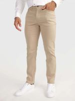 Pantalon-denton-Essential