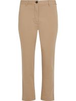 Pantalon-stretch-chino-de-corte-slim