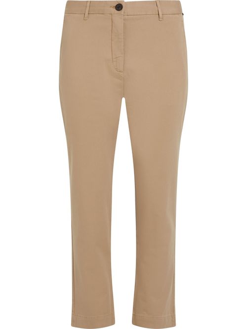 Pantalon-stretch-chino-de-corte-slim