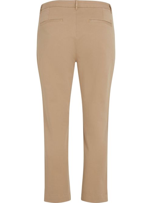 Pantalon-stretch-chino-de-corte-slim