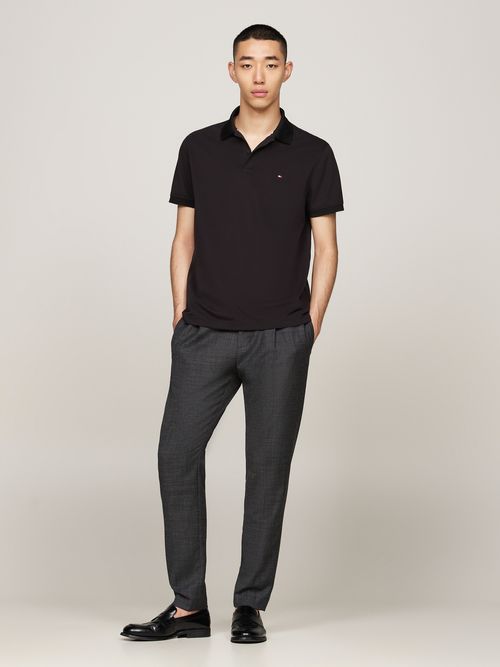 Polo-TH-Flex-de-corte-regular