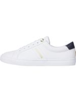 Zapatillas-clasicas-con-monotipo-de-Tommy-Hilfiger