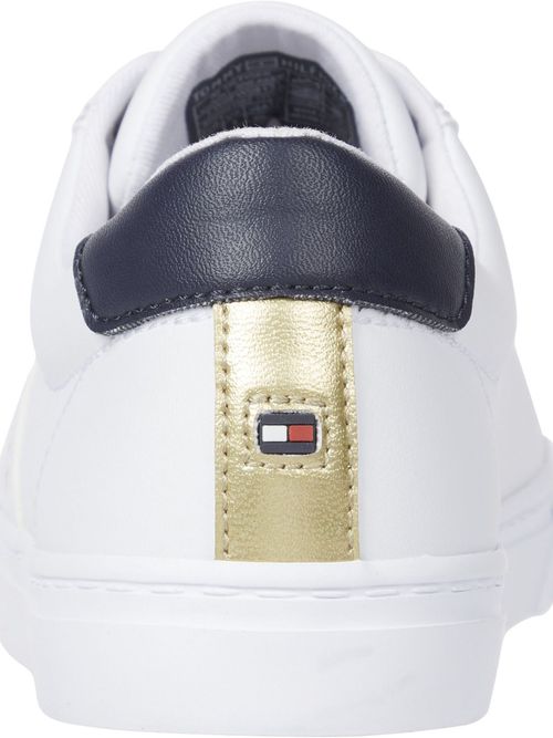 Zapatillas-clasicas-con-monotipo-de-Tommy-Hilfiger