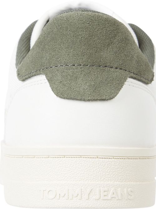 Zapatillas-de-cuero-con-logo-tonal