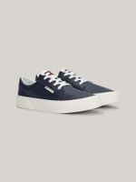 Zapatillas-Essential-estilo-skater