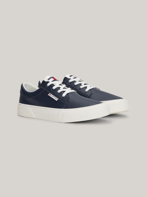 Zapatillas-Essential-estilo-skater