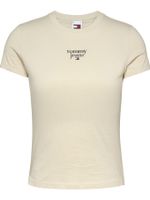 Camiseta-essential-de-corte-slim