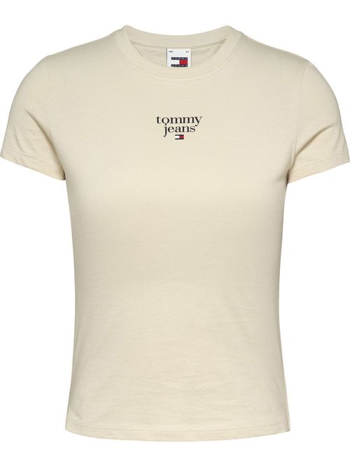 Camiseta-essential-de-corte-slim