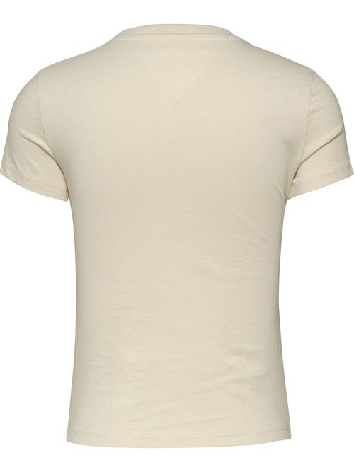 Camiseta-essential-de-corte-slim