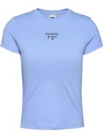 Camiseta-essential-de-corte-slim