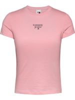 Camiseta-essential-de-corte-slim