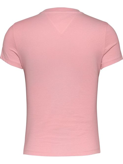 Camiseta-essential-de-corte-slim