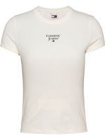 Camiseta-essential-de-corte-slim