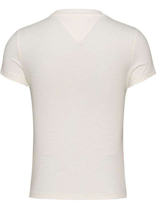 Camiseta-essential-de-corte-slim