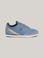 Zapatillas-estilo-running-Heritage-de-cuero