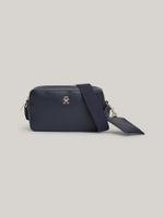 Bolso-cruzado-con-monotipo-Hilfiger