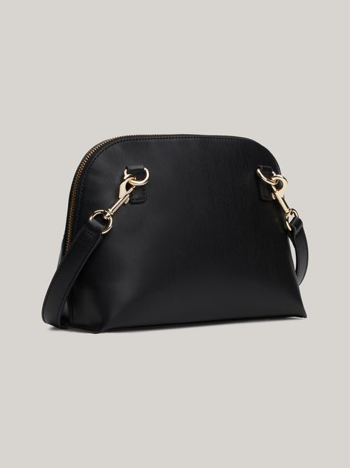 Bolso-cruzado-TH-modern