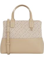 Bolso-satchel-jacquard