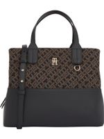 Bolso-satchel-jacquard